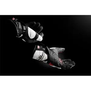 Motorcykelhandskar för mellansäsong Furygan Aravis Primaloft® 37.5® image-5