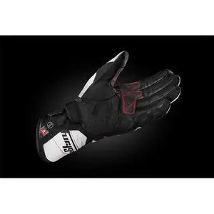 Motorcykelhandskar för mellansäsong Furygan Aravis Primaloft® 37.5® image-6