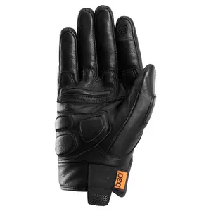 Motorhandschoenen voor alle seizoenen voor dames Furygan LR Jet Ev image-2