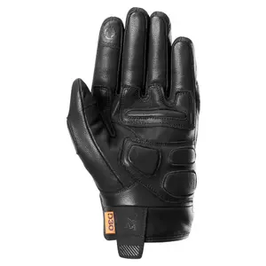 Motorhandschoenen voor alle seizoenen voor dames Furygan LR Jet Ev image-5
