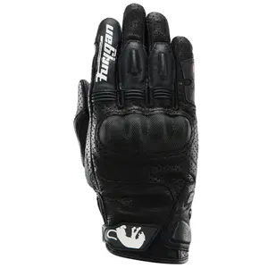 Gants de moto toutes saisons Furygan TD21 Vented Evo