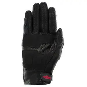 Gants de moto toutes saisons Furygan TD21 Vented Evo image-1