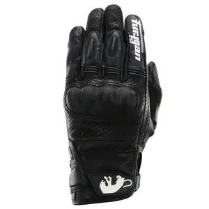 Gants de moto toutes saisons Furygan TD21 Vented Evo image-2