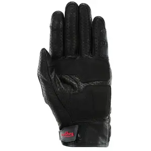 Gants de moto toutes saisons Furygan TD21 Vented Evo image-3