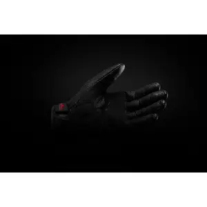 Gants de moto toutes saisons Furygan TD21 Vented Evo image-4