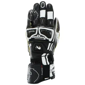 Luvas de corrida para motas Furygan Styg21 X Kevlar image-1