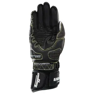 Luvas de corrida para motas Furygan Styg21 X Kevlar image-2