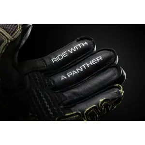Luvas de corrida para motas Furygan Styg21 X Kevlar image-4