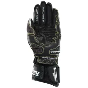 Luvas de corrida para motas Furygan Styg21 X Kevlar image-5