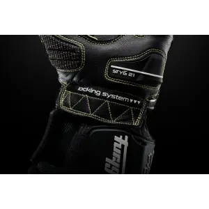 Luvas de corrida para motas Furygan Styg21 X Kevlar image-6