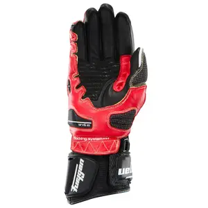 Luvas de corrida para motas Furygan Styg21 X Kevlar image-2