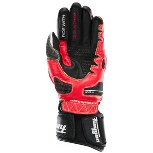 Luvas de corrida para motas Furygan Styg21 X Kevlar image-5