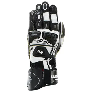 Luvas de corrida para motas Furygan Styg21 X Kevlar image-1