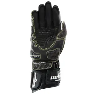 Luvas de corrida para motas Furygan Styg21 X Kevlar image-2