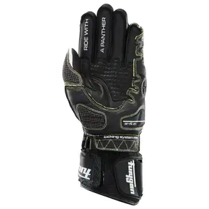 Luvas de corrida para motas Furygan Styg21 X Kevlar image-5