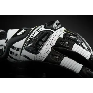 Luvas de corrida para motas Furygan Styg21 X Kevlar image-6