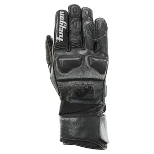 Motorcycle racing gloves Furygan Styg 15
