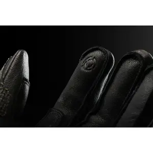 Motorcycle racing gloves Furygan Styg 15 image-1