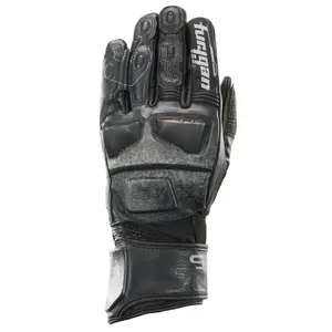 Motorcycle racing gloves Furygan Styg 15 image-5