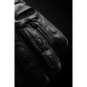 Motorcycle racing gloves Furygan Styg 15 image-6