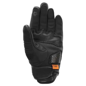 Motorhandschoenen voor dames in het tussenseizoen Furygan TD Soft Ploft image-5