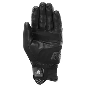 Motorhandschoenen voor alle seizoenen voor dames Furygan Newton image-5