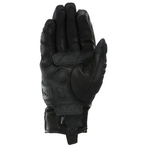 Motorhandschoenen voor alle seizoenen voor dames Furygan Balmaz image-2