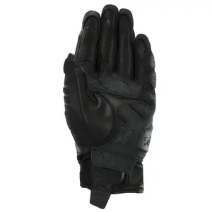 Motorhandschoenen voor alle seizoenen voor dames Furygan Balmaz image-5