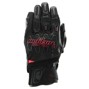 Gants moto mi-saison Furygan Atacama image-1