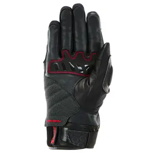 Gants moto mi-saison Furygan Atacama image-2