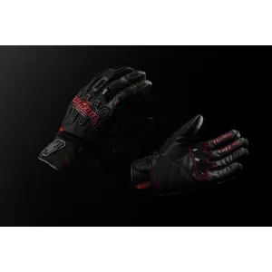 Gants moto mi-saison Furygan Atacama image-3