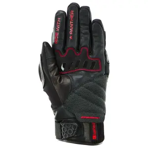 Gants moto mi-saison Furygan Atacama image-5