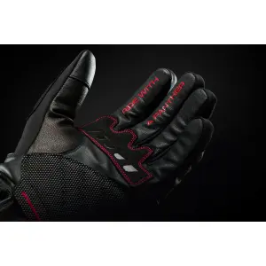 Gants moto mi-saison Furygan Atacama image-6