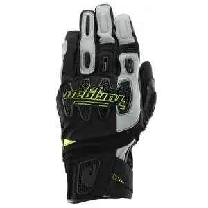 Gants moto mi-saison Furygan Atacama image-1