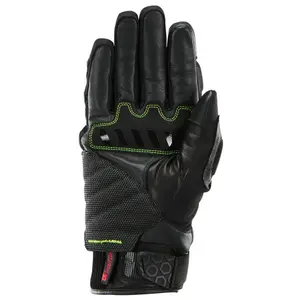 Gants moto mi-saison Furygan Atacama image-2