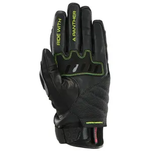 Gants moto mi-saison Furygan Atacama image-5