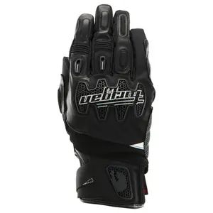 Gants moto mi-saison Furygan Atacama