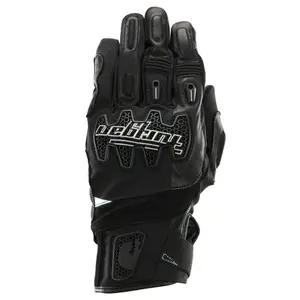 Gants moto mi-saison Furygan Atacama image-1