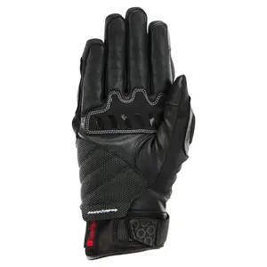 Gants moto mi-saison Furygan Atacama image-2