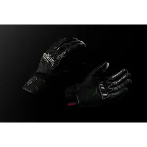 Gants moto mi-saison Furygan Atacama image-3