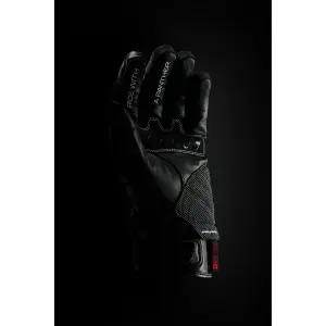 Gants moto mi-saison Furygan Atacama image-4