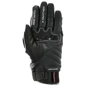 Gants moto mi-saison Furygan Atacama image-5