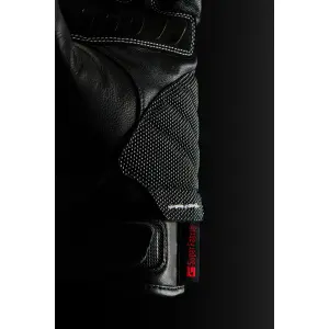 Gants moto mi-saison Furygan Atacama image-6