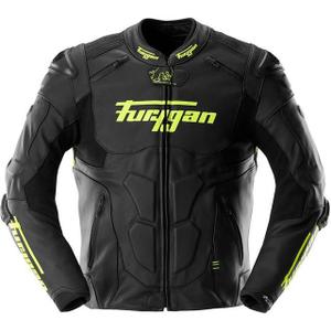 6034-1031-sport-motorcycle-jacket-furygan-raptor-evo-3-schwarz-neongelb