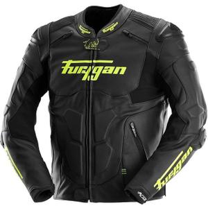 product/f/u/furygan-6034-1031-schwarz-neongelb-2.jpg