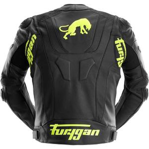 product/f/u/furygan-6034-1031-schwarz-neongelb-3.jpg