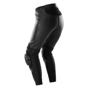 Motorcykelbyxor för kvinnor Furygan Bud Evo image-3