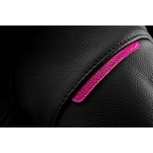 Motorcykeljakke til kvinder Furygan Raptor image-5