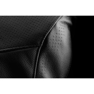 Motorcykeljakke til kvinder Furygan Raptor image-6