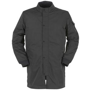 Motorradjacke Furygan Callum